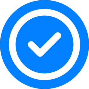 ChecklistGuro Affiliate Program logo | TapRefer Pro The Biggest Directory with commission, cookie, reviews, alternatives