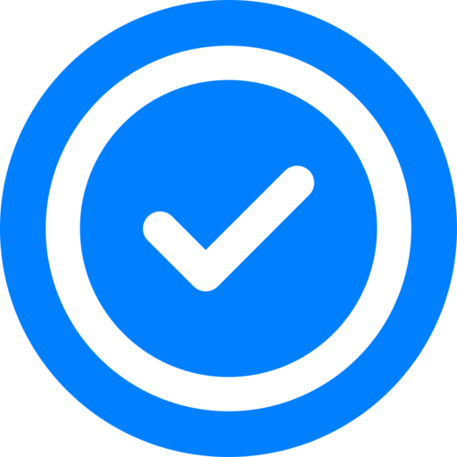 ChecklistGuro Affiliate Program logo | TapRefer Pro The Biggest Directory with commission, cookie, reviews, alternatives