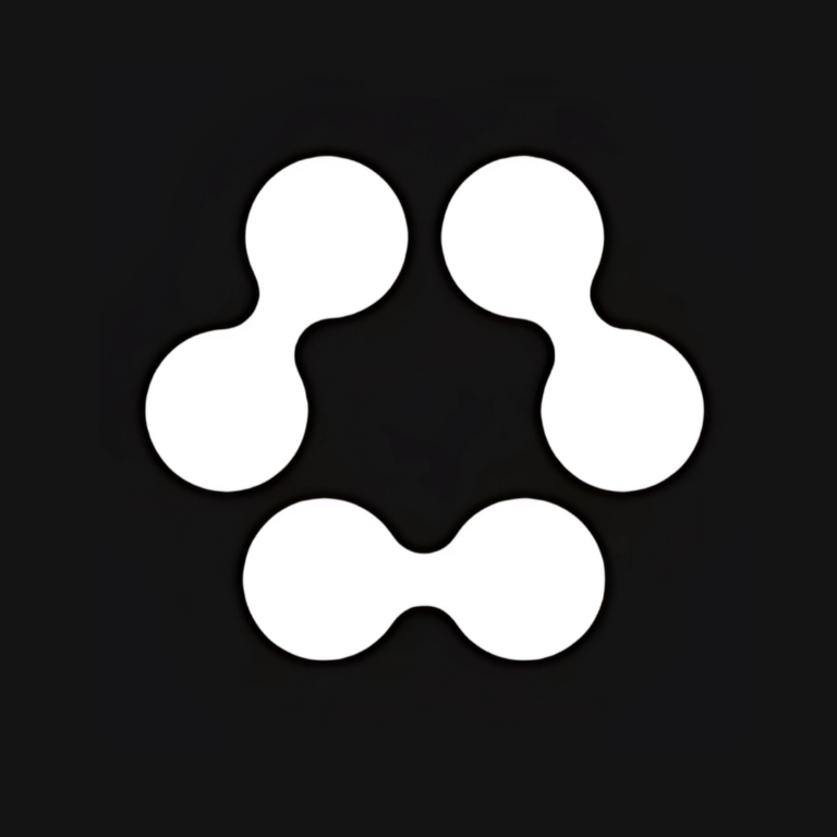 Runable Affiliate Program logo | TapRefer Pro The Biggest Directory with commission, cookie, reviews, alternatives