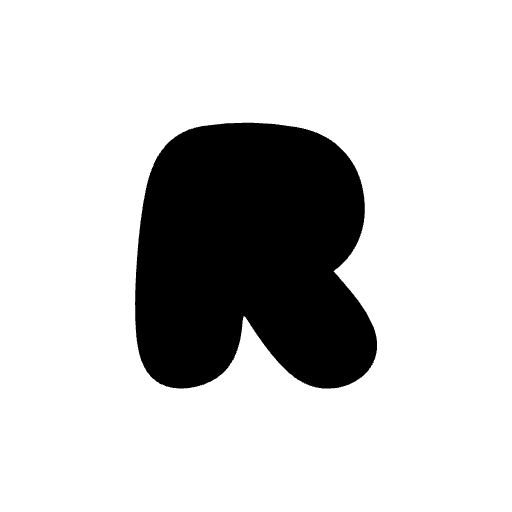 RenderIO Affiliate Program logo | TapRefer Pro The Biggest Directory with commission, cookie, reviews, alternatives
