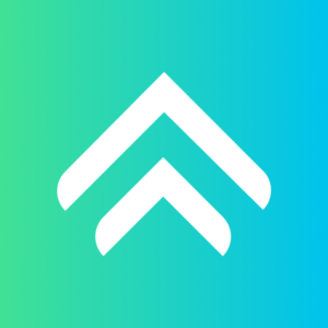 PostNitro Affiliate Program logo | TapRefer Pro The Biggest Directory with commission, cookie, reviews, alternatives