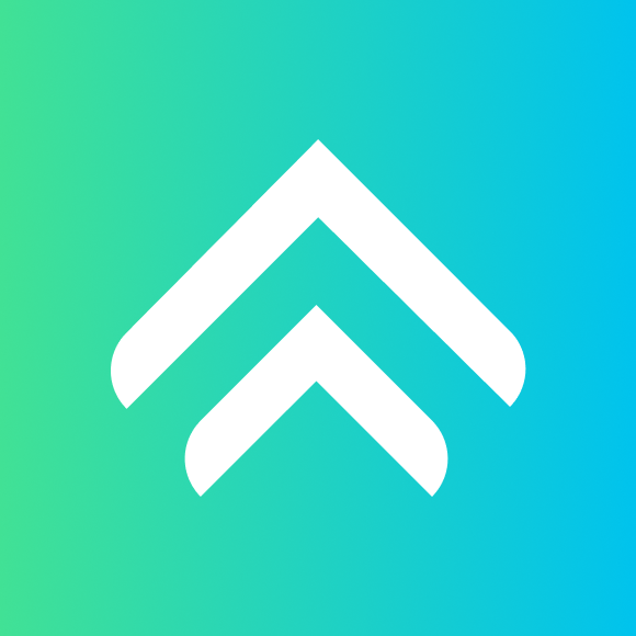 PostNitro Affiliate Program logo | TapRefer Pro The Biggest Directory with commission, cookie, reviews, alternatives