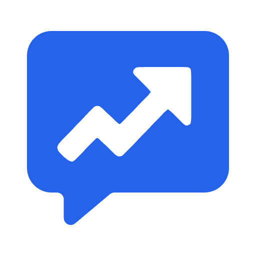 ReplyGain Affiliate Program logo | TapRefer Pro The Biggest Directory with commission, cookie, reviews, alternatives