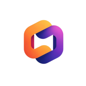 Markty AI Affiliate Program logo | TapRefer Pro The Biggest Directory with commission, cookie, reviews, alternatives