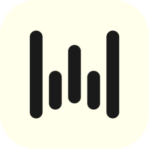 Wispr Flow Affiliate Program logo | TapRefer Pro The Biggest Directory with commission, cookie, reviews, alternatives