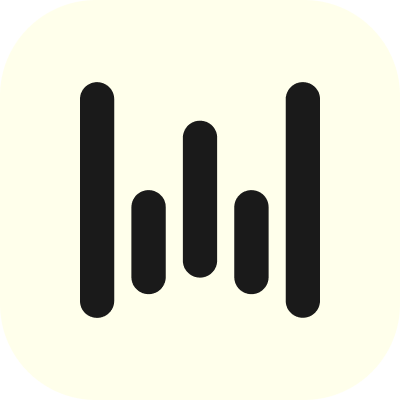 Wispr Flow Affiliate Program logo | TapRefer Pro The Biggest Directory with commission, cookie, reviews, alternatives