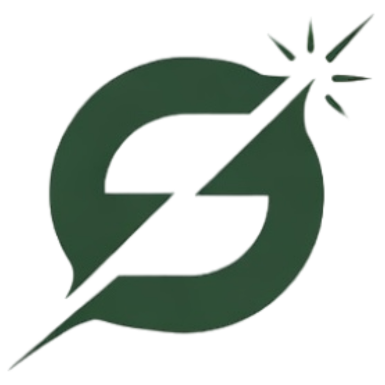 ShortPurify Affiliate Program logo | TapRefer Pro The Biggest Directory with commission, cookie, reviews, alternatives