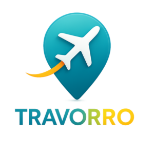 Travorro Affiliate Program logo | TapRefer Pro The Biggest Directory with commission, cookie, reviews, alternatives