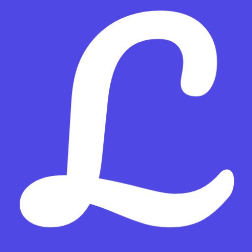 LeadScout Affiliate Program logo | TapRefer Pro The Biggest Directory with commission, cookie, reviews, alternatives