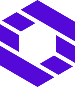 Modelence Affiliate Program logo | TapRefer Pro The Biggest Directory with commission, cookie, reviews, alternatives