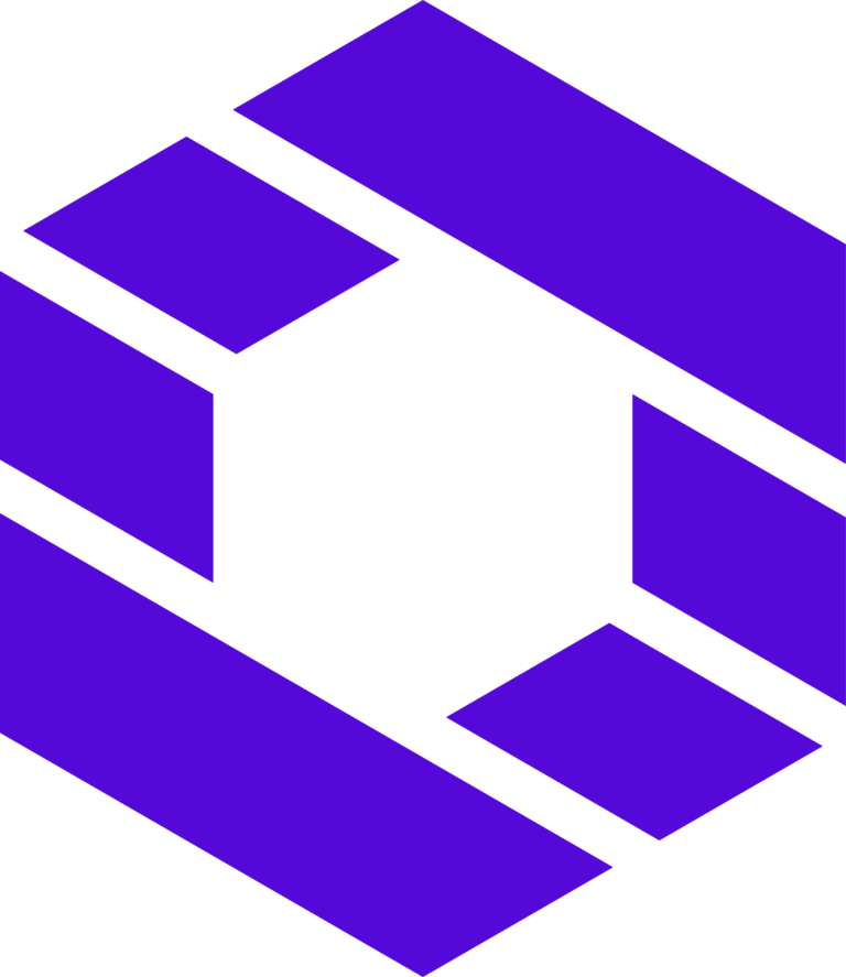 Modelence Affiliate Program logo | TapRefer Pro The Biggest Directory with commission, cookie, reviews, alternatives