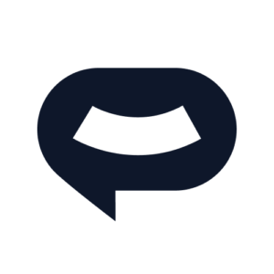 SiteSpeakAI Affiliate Program logo | TapRefer Pro The Biggest Directory with commission, cookie, reviews, alternatives