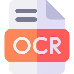 FreeOCR.AI Affiliate Program logo | TapRefer Pro The Biggest Directory with commission, cookie, reviews, alternatives