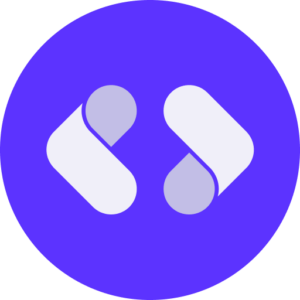 CodeDesign.ai Affiliate Program logo | TapRefer Pro The Biggest Directory with commission, cookie, reviews, alternatives