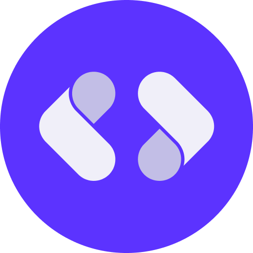 CodeDesign.ai Affiliate Program logo | TapRefer Pro The Biggest Directory with commission, cookie, reviews, alternatives