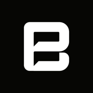 BoundBot Affiliate Program logo | TapRefer Pro The Biggest Directory with commission, cookie, reviews, alternatives