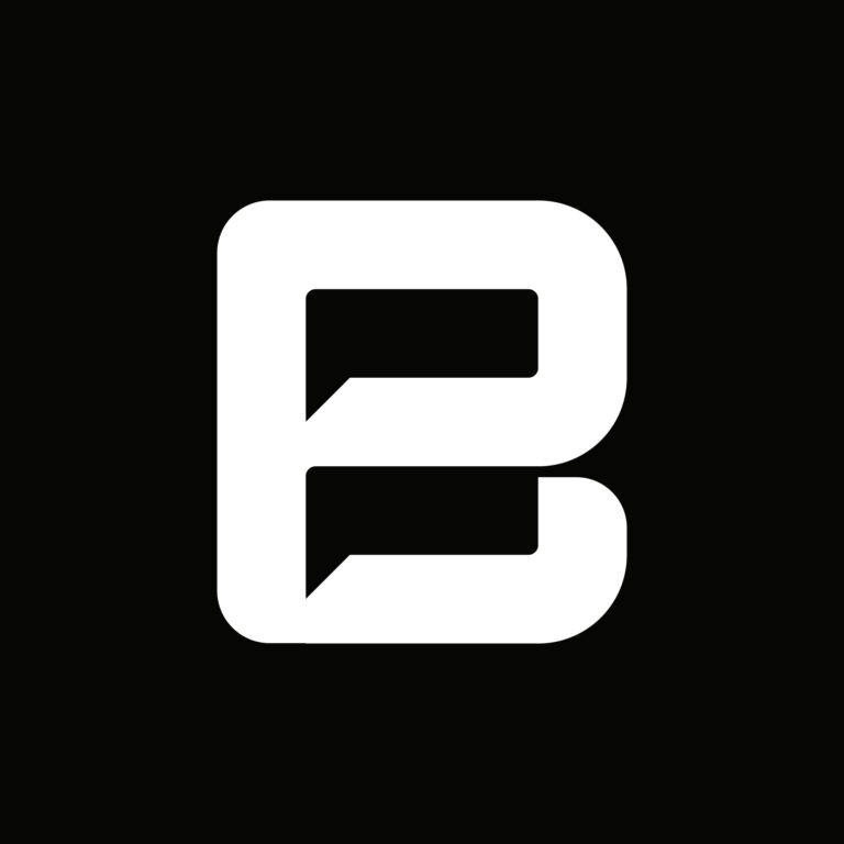 BoundBot Affiliate Program logo | TapRefer Pro The Biggest Directory with commission, cookie, reviews, alternatives