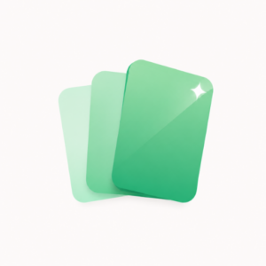 Makeshots Affiliate Program logo | TapRefer Pro The Biggest Directory with commission, cookie, reviews, alternatives