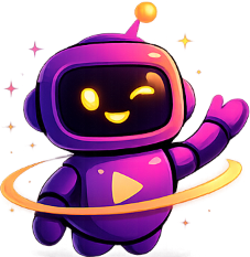 YTZolo Affiliate Program logo | TapRefer Pro The Biggest Directory with commission, cookie, reviews, alternatives