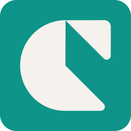 CiteMe Affiliate Program logo | TapRefer Pro The Biggest Directory with commission, cookie, reviews, alternatives