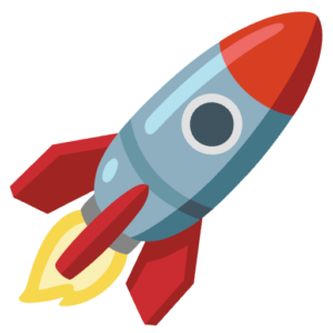 SaaSkit Affiliate Program logo | TapRefer Pro The Biggest Directory with commission, cookie, reviews, alternatives