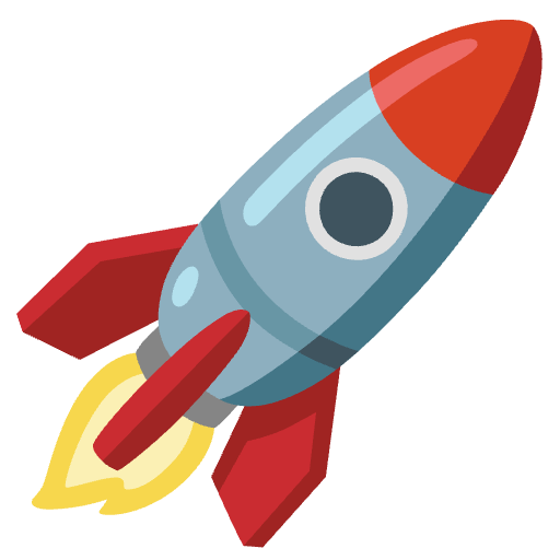 SaaSkit Affiliate Program logo | TapRefer Pro The Biggest Directory with commission, cookie, reviews, alternatives
