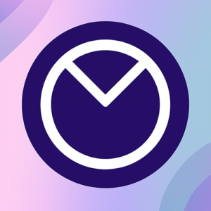 Venngage Affiliate Program logo | TapRefer Pro The Biggest Directory with commission, cookie, reviews, alternatives