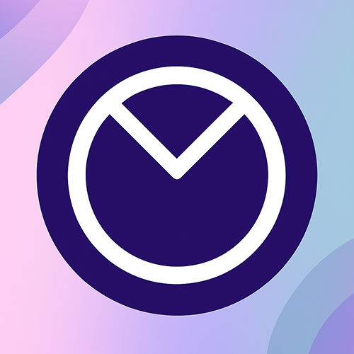 Venngage Affiliate Program logo | TapRefer Pro The Biggest Directory with commission, cookie, reviews, alternatives