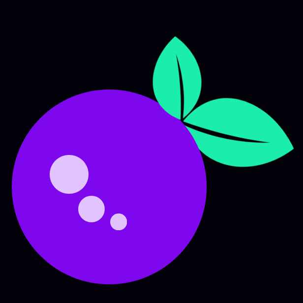 BerryViral Affiliate Program logo | TapRefer Pro The Biggest Directory with commission, cookie, reviews, alternatives