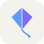 MailKite Affiliate Program logo | TapRefer Pro The Biggest Directory with commission, cookie, reviews, alternatives