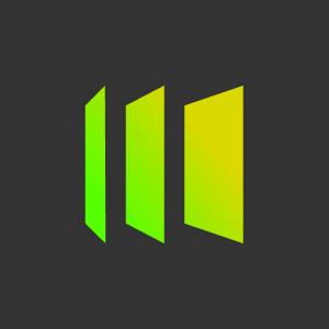 Mirror App Affiliate Program logo | TapRefer Pro The Biggest Directory with commission, cookie, reviews, alternatives