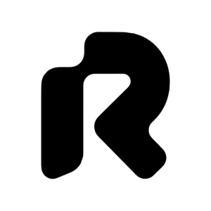 RankPeak Affiliate Program logo | TapRefer Pro The Biggest Directory with commission, cookie, reviews, alternatives