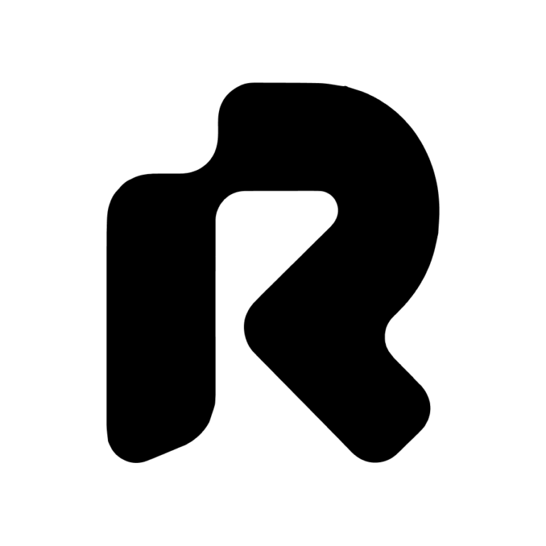 RankPeak Affiliate Program logo | TapRefer Pro The Biggest Directory with commission, cookie, reviews, alternatives