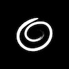 Twistly Affiliate Program logo | TapRefer Pro The Biggest Directory with commission, cookie, reviews, alternatives