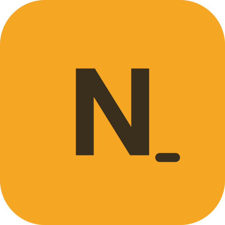 Ncored Affiliate Program logo | TapRefer Pro The Biggest Directory with commission, cookie, reviews, alternatives