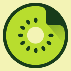 kiwiform Affiliate Program logo | TapRefer Pro The Biggest Directory with commission, cookie, reviews, alternatives
