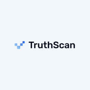 Truthscan Affiliate Program logo | TapRefer Pro The Biggest Directory with commission, cookie, reviews, alternatives