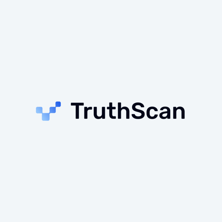 Truthscan Affiliate Program logo | TapRefer Pro The Biggest Directory with commission, cookie, reviews, alternatives