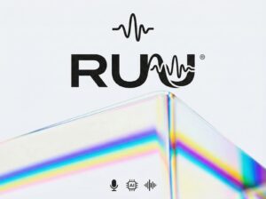 RUU AI Affiliate Program logo | TapRefer Pro The Biggest Directory with commission, cookie, reviews, alternatives