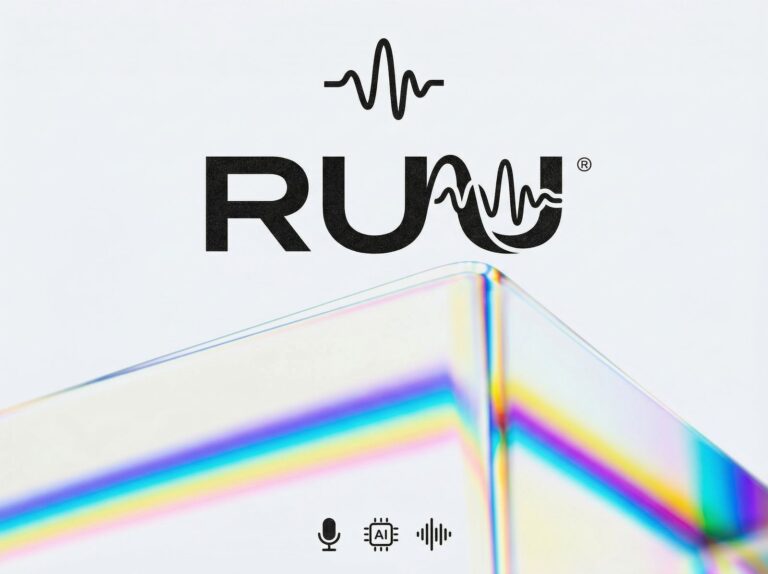 RUU AI Affiliate Program logo | TapRefer Pro The Biggest Directory with commission, cookie, reviews, alternatives