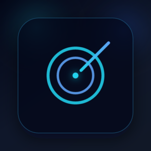 Air Radar Affiliate Program logo | TapRefer Pro The Biggest Directory with commission, cookie, reviews, alternatives
