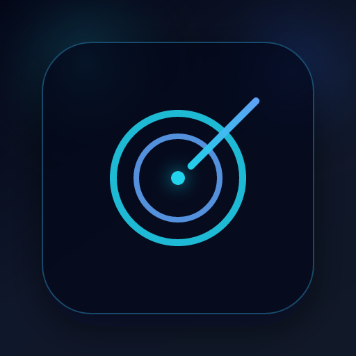 Air Radar Affiliate Program logo | TapRefer Pro The Biggest Directory with commission, cookie, reviews, alternatives