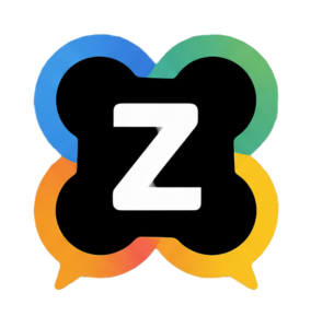 AiZolo Affiliate Program logo | TapRefer Pro The Biggest Directory with commission, cookie, reviews, alternatives