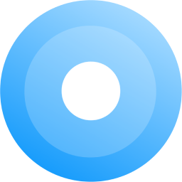 Bullseye Affiliate Program logo | TapRefer Pro The Biggest Directory with commission, cookie, reviews, alternatives