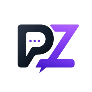 PromptZaddy Affiliate Program logo | TapRefer Pro The Biggest Directory with commission, cookie, reviews, alternatives