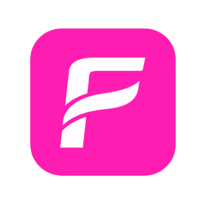 StashFlo Affiliate Program logo | TapRefer Pro The Biggest Directory with commission, cookie, reviews, alternatives