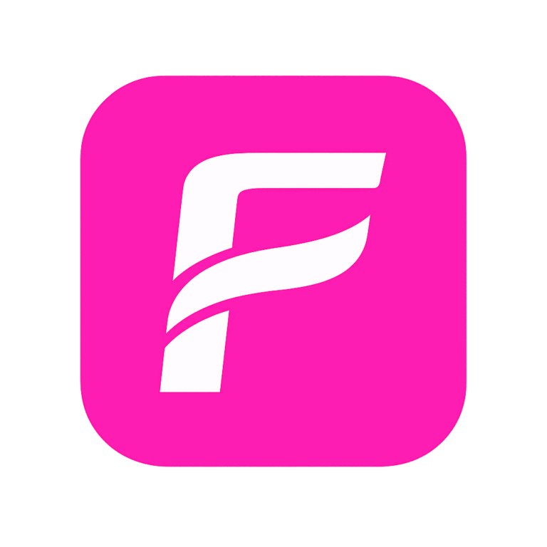 StashFlo Affiliate Program logo | TapRefer Pro The Biggest Directory with commission, cookie, reviews, alternatives