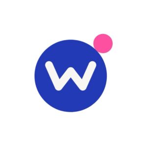 whacka Affiliate Program logo | TapRefer Pro The Biggest Directory with commission, cookie, reviews, alternatives