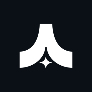 Komo AI Affiliate Program logo | TapRefer Pro The Biggest Directory with commission, cookie, reviews, alternatives