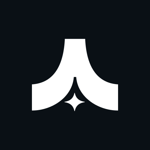 Komo AI Affiliate Program logo | TapRefer Pro The Biggest Directory with commission, cookie, reviews, alternatives